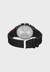 Relógio Hugo Boss - 3670 na internet