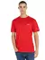 CAMISETA TOMMY JEANS - TJDM0DM19048