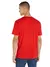 CAMISETA TOMMY JEANS - TJDM0DM19048 na internet