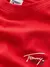 CAMISETA TOMMY JEANS - TJDM0DM19048 - comprar online