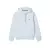 MOLETOM LACOSTE - SH0232 - Status