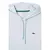 MOLETOM LACOSTE - SH0232 - loja online