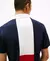 POLO TOMMY - THMW0MW40591 - Status