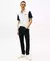 POLO TOMMY - THMW0MW40591 - loja online