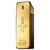 Perfume Masculino Paco Rabanne 1 Million Eau De Toilette - 100ML - comprar online