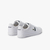 Imagem do Sapatênis Lacoste Europa Lcr Brz - 1022