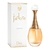 PERFUME J´ADORE DIOR FEMININO EAU DE PARFUM - 100ml