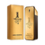 Perfume Masculino Paco Rabanne 1 Million Eau De Toilette - 100ML