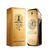 Perfume Masculino Paco Rabanne 1 Million Parfum - 100ML