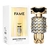 PERFUME PACO RABANNE FAME FEMININO EAU DE PARFUM - 80ML