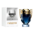 PERFUME RABANNE INVICTUS PARFUM MASCULINO - 200 ml