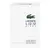 Perfume Lacoste l.12.12 Blanc Masculino EAU de Toilette - 100ML na internet