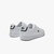 Sapatenis Carnaby Ev Brz - 0622 - comprar online