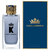 Perfume Dolce & Gabbana K Masculino Eau De Toilette - 100ML