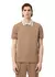 POLO LACOSTE MONOGRAMA - DH1417 - comprar online