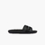 Chinelo Lacoste - 0721 - Status