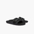Chinelo Lacoste - 0721