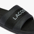 Chinelo Lacoste - 0721 - loja online
