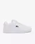 TENIS COURT CAGE - 41SMA0027BR21G