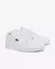 TENIS COURT CAGE - 41SMA0027BR21G - comprar online