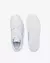 TENIS COURT CAGE - 41SMA0027BR21G - Status