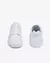TENIS COURT CAGE - 41SMA0027BR21G - loja online