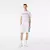 BERMUDA LACOSTE SPORT - GH314T