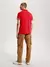 POLO TOMMY - THMW0MW33274 - Status