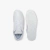 T-CLIP - 40SMA0048 - Status
