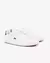 SAPATENIS LACOSTE GRADUATE PRO - 44SMA0014BR - comprar online