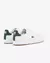 Imagem do SAPATENIS LACOSTE GRADUATE PRO - 44SMA0014BR