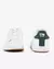 SAPATENIS LACOSTE GRADUATE PRO - 44SMA0014BR - Status