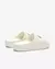 Imagem do CHINELO LACOSTE SLIDE - 46CMA0032BR