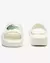 CHINELO LACOSTE SLIDE - 46CMA0032BR - Status