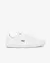 SAPATENIS LACOSTE GRADUATE PRO - 45SMA0118BR