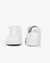 SAPATENIS LACOSTE GRADUATE PRO - 45SMA0118BR - Status