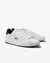 SAPATENIS LACOSTE GRADUATE PRO - 45SMA0120BR - comprar online