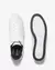 SAPATENIS LACOSTE GRADUATE PRO - 45SMA0120BR - loja online
