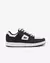 Imagem do TENIS COURT GAGE - 46SMA0091