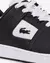 TENIS COURT GAGE - 46SMA0091 - comprar online