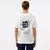 CAMISETA LACOSTE - TH0135 na internet