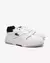 TENIS LENESHOT - 47SMA0061