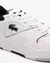 TENIS LENESHOT - 47SMA0061 - comprar online