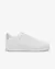 TENIS LACOSTE L001 SET - 48SMA0018