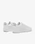 Imagem do TENIS LACOSTE L001 SET - 48SMA0018