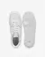 TENIS LACOSTE L001 SET - 48SMA0018 - loja online