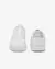 TENIS LACOSTE L001 SET - 48SMA0018 - Status