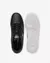 TENIS LACOSTE L001 SET - 48SMA0018 - loja online
