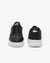 TENIS LACOSTE L001 SET - 48SMA0018 - Status
