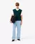 TENIS LACOSTE L001 SET - 48SMA0018 - comprar online